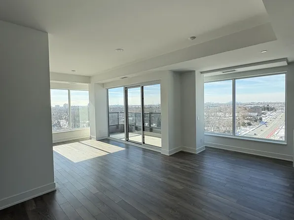1350 Ellesmere Rd #1113, Toronto, ON M1P 0G6