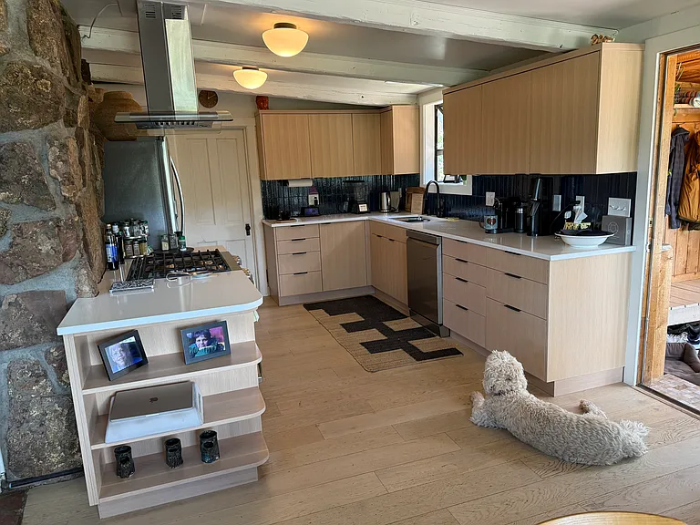 900 Spruce Dr — Photo 14
