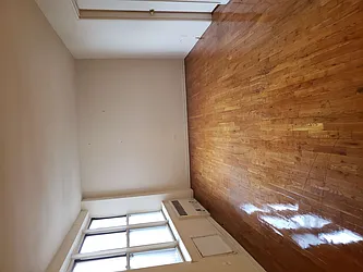 Rented by Smart NY Realty LLC