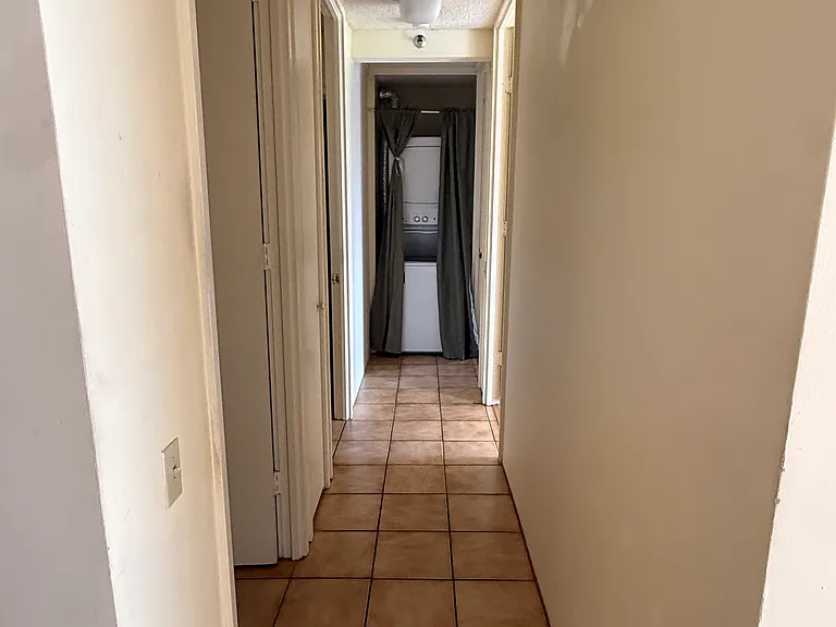 322 Aoloa St #203 — Photo 11