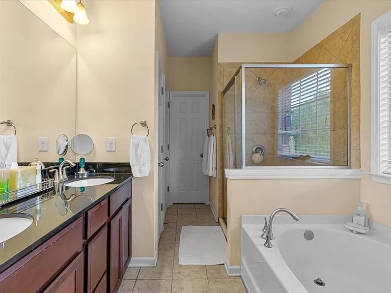1751 Breyerton Dr #22 — Photo 26
