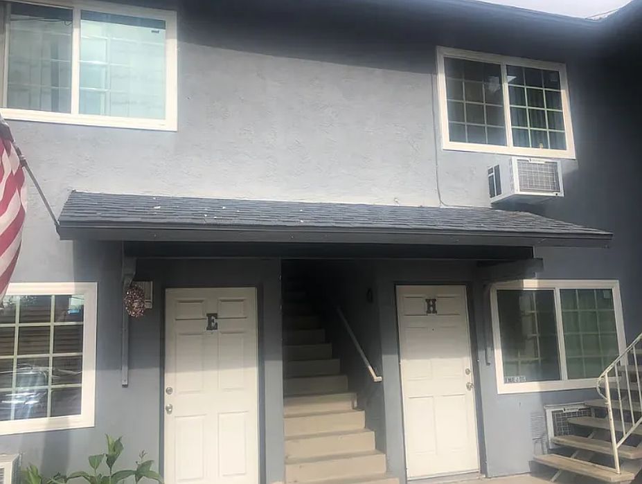 2nd image of 625 Van Houten Ave APT K