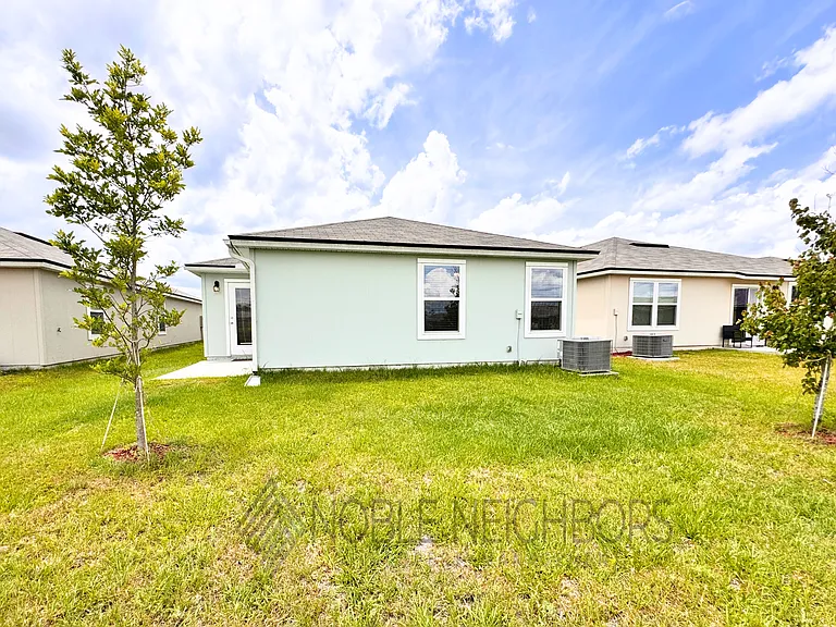12915Rubber Fig Jacksonville FL Noble Neighbors Property Management