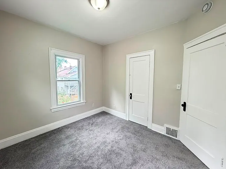 3454 E 118th St #2 — Photo 15