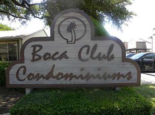 1106 Country Club Ln APT 115, Fort Worth, TX 76112