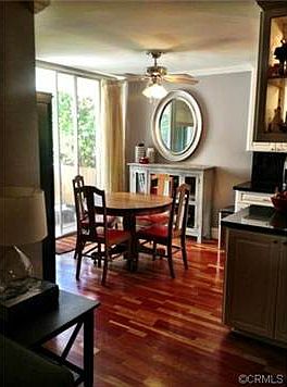 1st image of 525 N Sycamore Ave APT 228