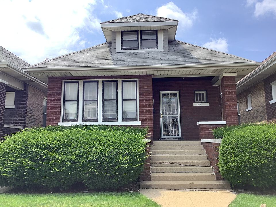 1st image of 1520 N Laramie Ave