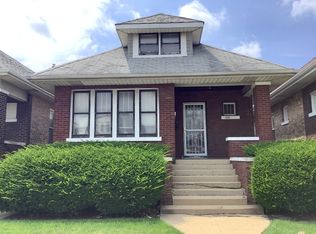 1520 N Laramie Ave, Chicago, IL 60651
