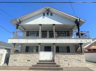 250-256 W 15th St, San Pedro, CA 90731