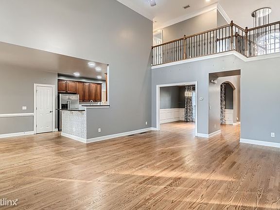 4th image of 3657 Coralberry Way