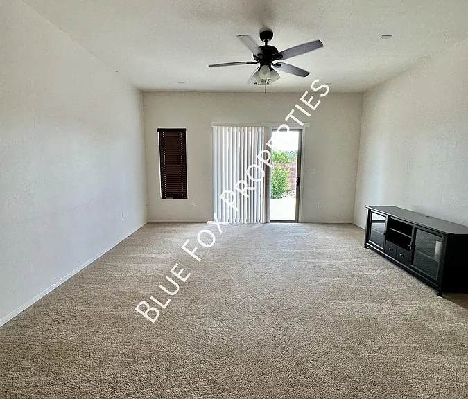7685 E Fair Meadows Loop — Photo 6