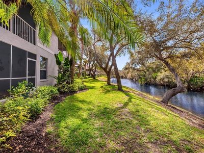 25212 Pelican Creek CIR #102, Bonita Springs, FL, 34134
