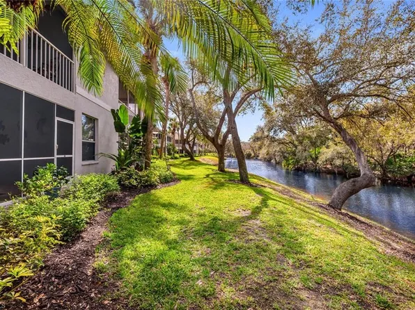 25212 Pelican Creek CIR #102, BONITA SPRINGS, FL 34134