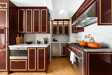 420 East 55th Street