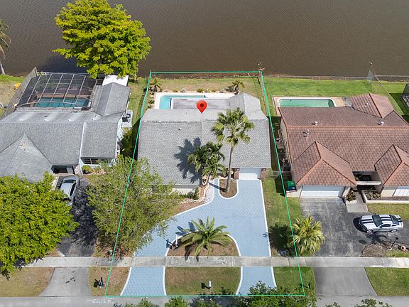2nd image of 11951 NW 35th Street