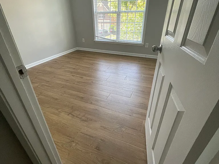 2310 Vistoria Dr — Photo 13