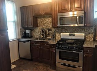 4243 Botanical Ave #A, Saint Louis, MO 63110