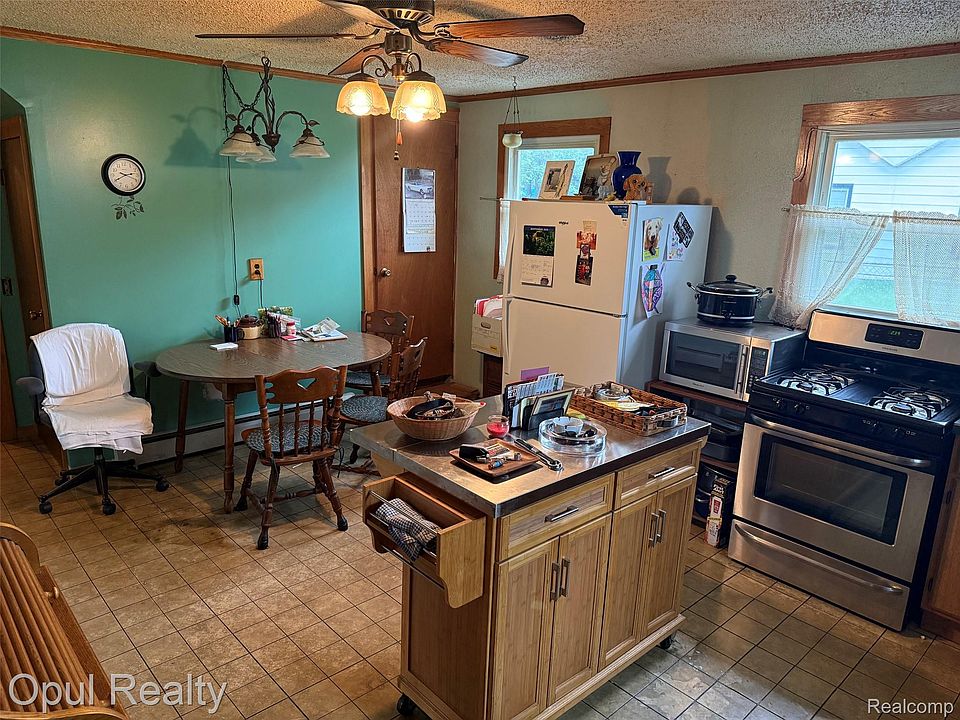 12208 Hannan Rd, photo 7
