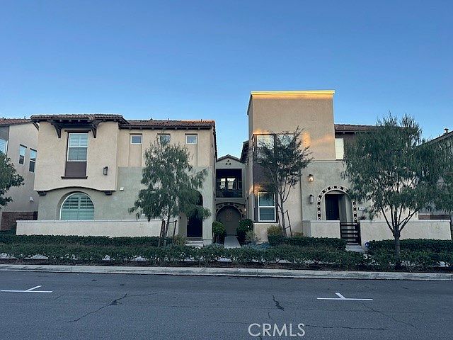 1st image of 9463 Retreat Pl