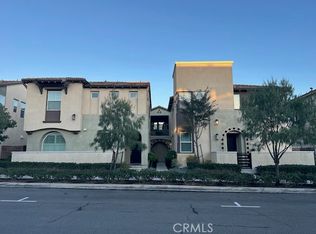 9463 Retreat Pl, Rancho Cucamonga, CA