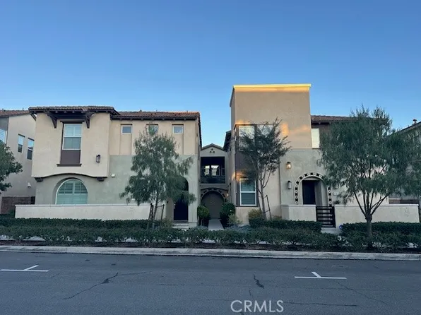 9463 Retreat Pl, Rancho Cucamonga, CA 91730