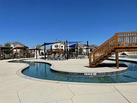 7204 Black Cherry Ln — Photo 23