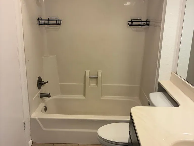 1432 W Emerald Ave #738 — Photo 12