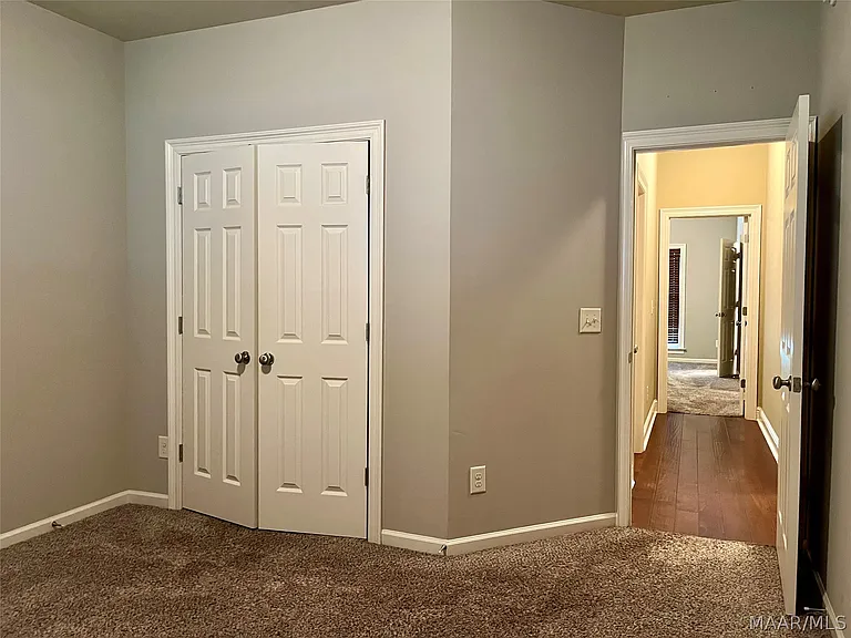 217 Winchester Way — Photo 27
