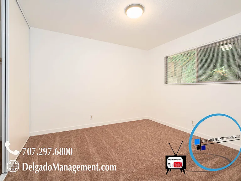 120 E I St #122 — Photo 11