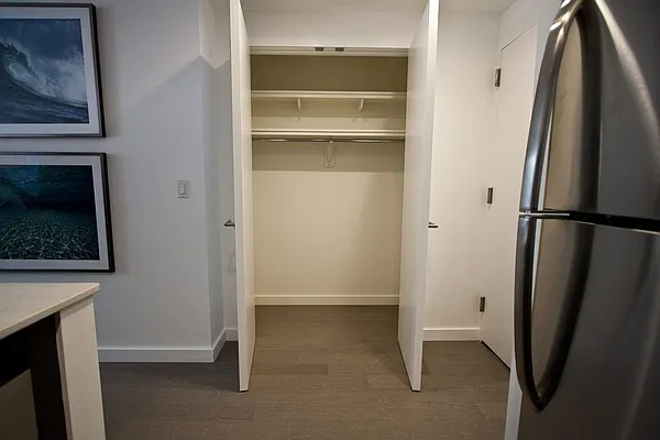 Rented by Greystar | media 15