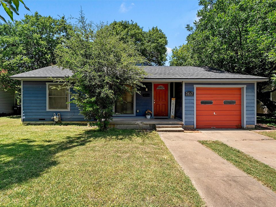 1st image of 3613 Trice Ave