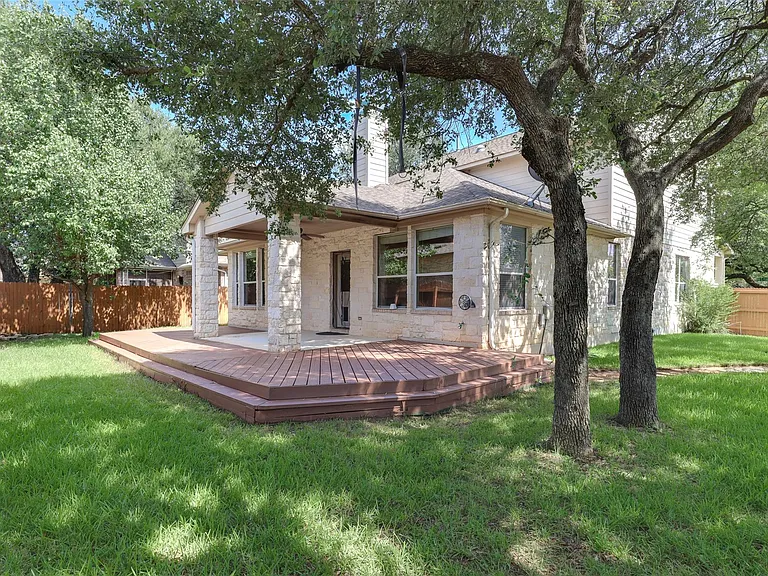 800 S Frontier Ln — Photo 32