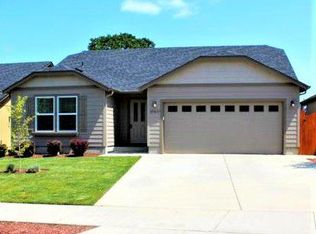 87847 8th St, Veneta, OR 97487