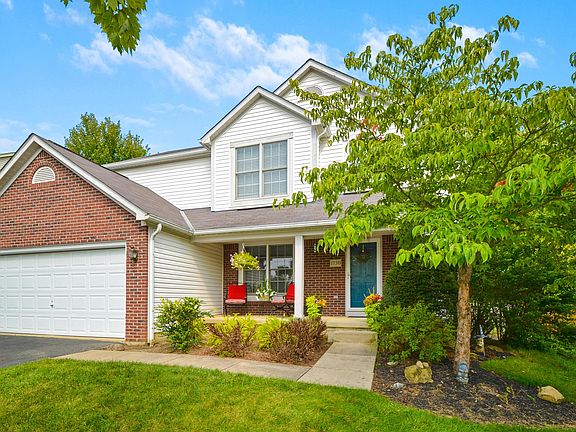 4th image of 1730 Cloverdale Dr
