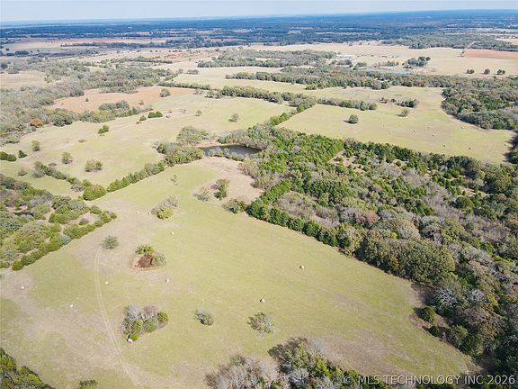 2nd image of 2 E Slab Rd