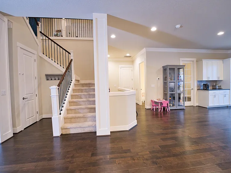 16649 SW Friendly Ln — Photo 9