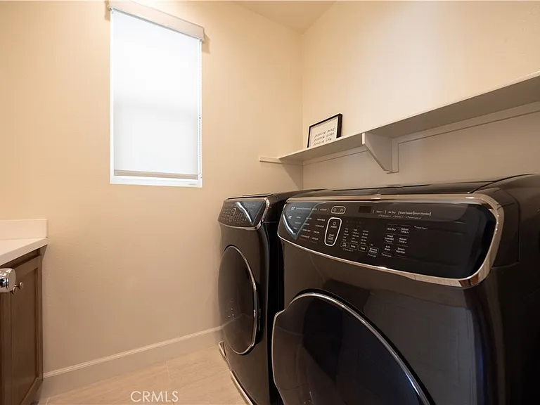 3613 Jackson Way — Photo 18