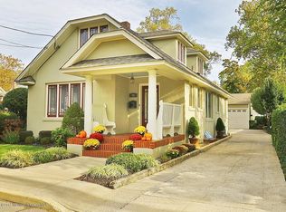 35 Church St, Matawan, NJ 07747