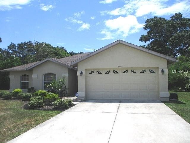 1st image of 2750 Feiffer Cir