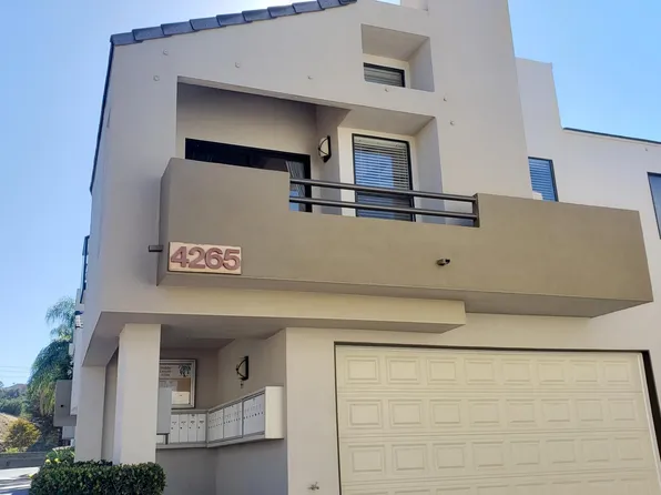 4265 Las Virgenes Rd Unit 2, Calabasas, CA 91302