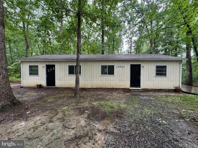 19086 Carlyle St, Ruther Glen, VA, 22546