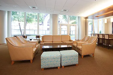 Rented by (Legacy) Elegran