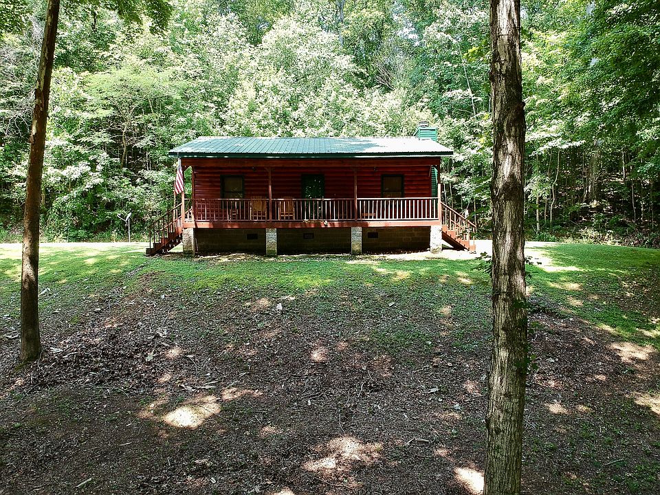 1st image of 79 Hilltop Retreat