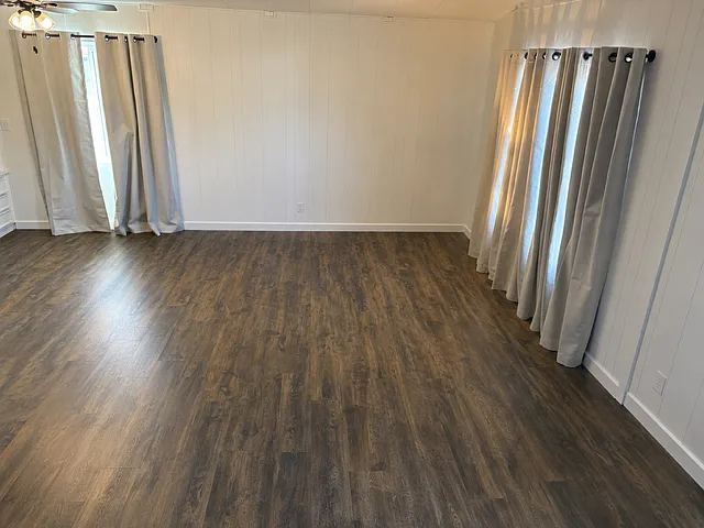 1628 Bluebonnet Blvd — Photo 11