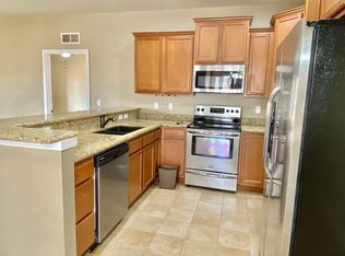 4855 Hahns Peak Dr UNIT 103, Loveland, CO 80538