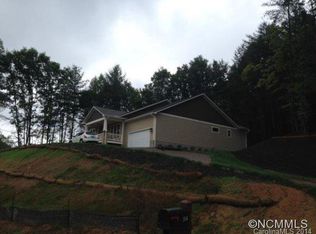 104 Greenwells Glory Dr LOT 926, Biltmore Lake, NC 28715
