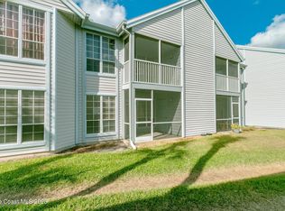 7400 N Highway 1 APT 106, Cocoa, FL 32927