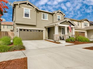 2711 Grassland Way, Gilroy, CA 95020