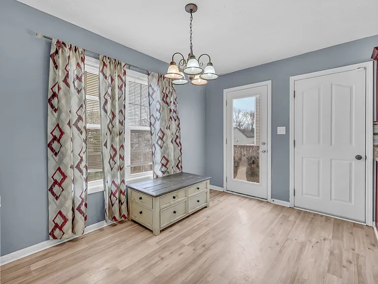 3723 Suiter Rd — Photo 15