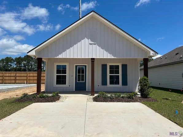 71696 Spike Dr, Madisonville, LA 70447